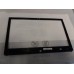 TOSHIBA SATELLITE PRO R50-B-118 CORNICE SCHERMO